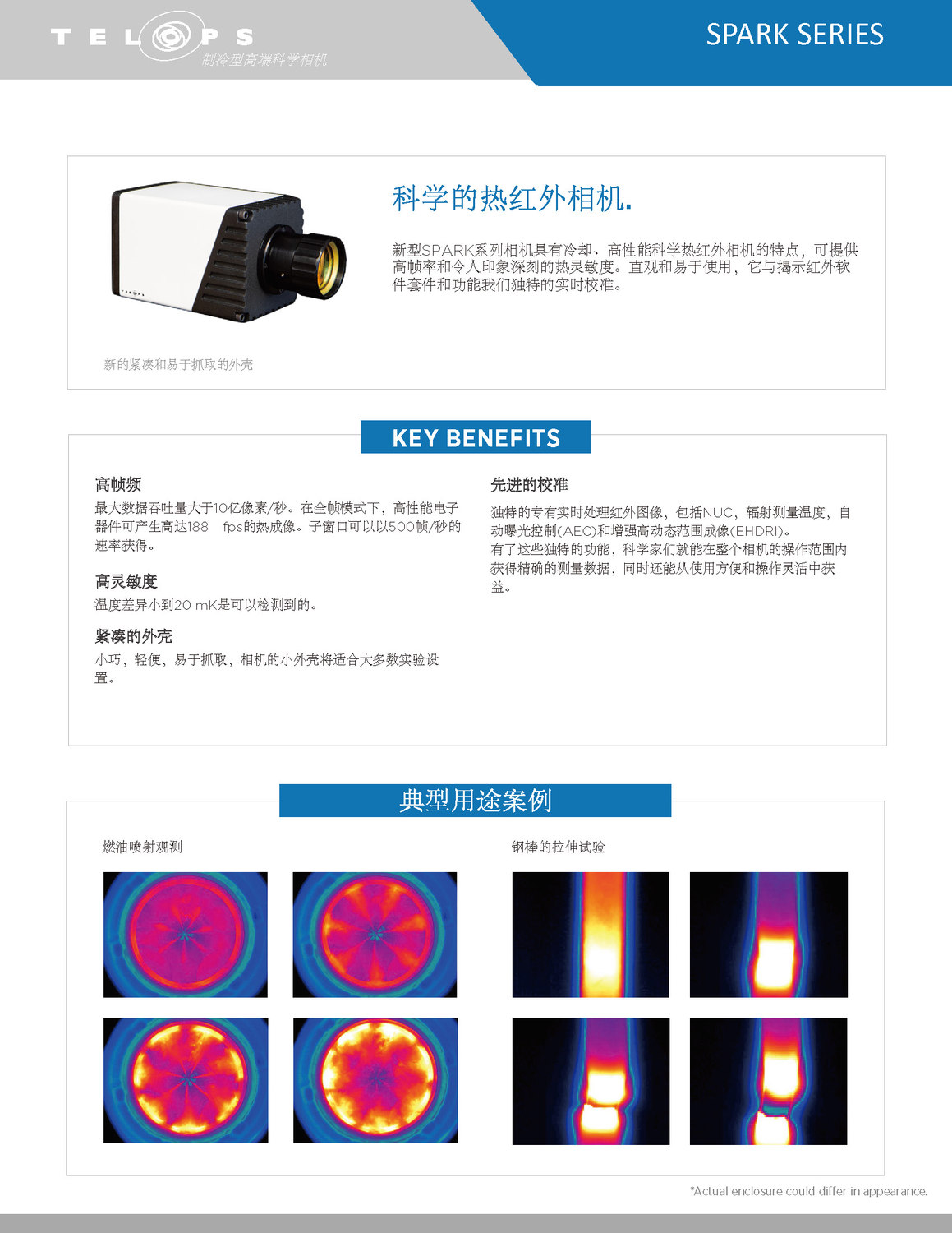 Spark Spec Sheet 中文_页面_1.jpg