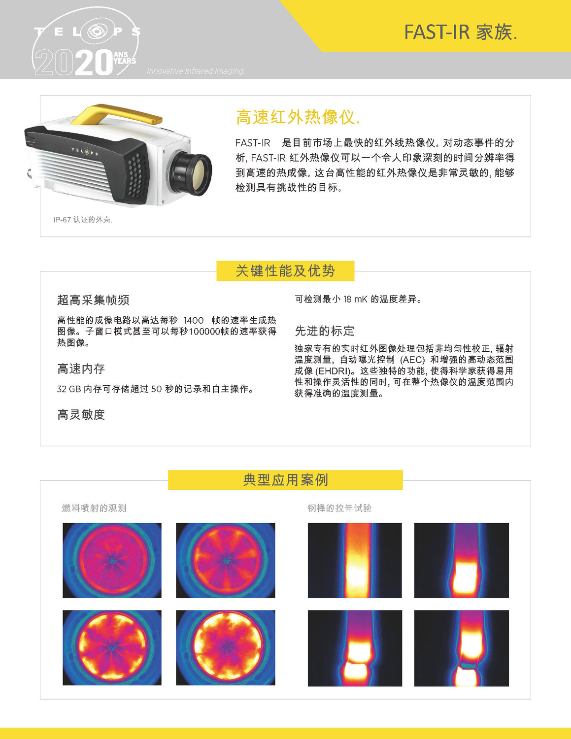 2020 FAST-IR Brochure - CHINA_页面_1.jpg