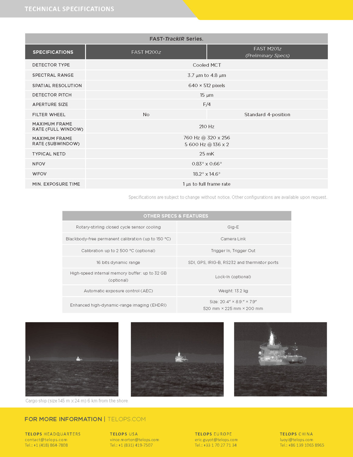 2020 FAST-TrackIR Family - CHINA ENGLISH-V4_页面_2.jpg