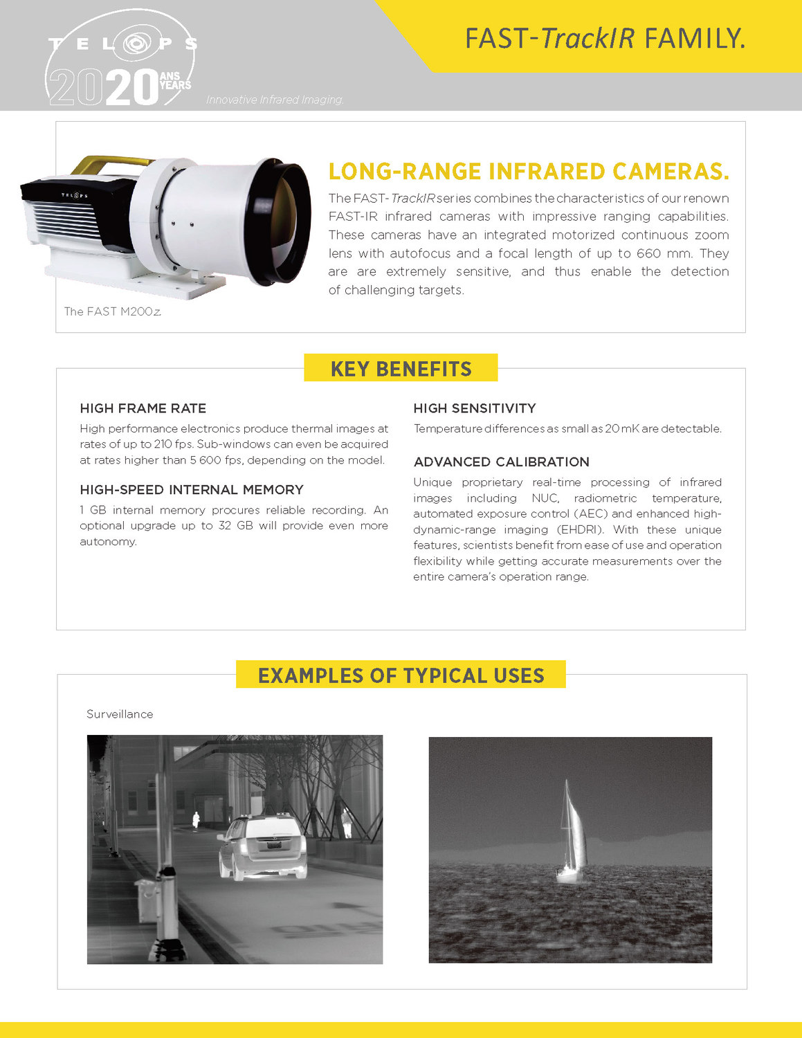 2020 FAST-TrackIR Family - CHINA ENGLISH-V4_页面_1.jpg
