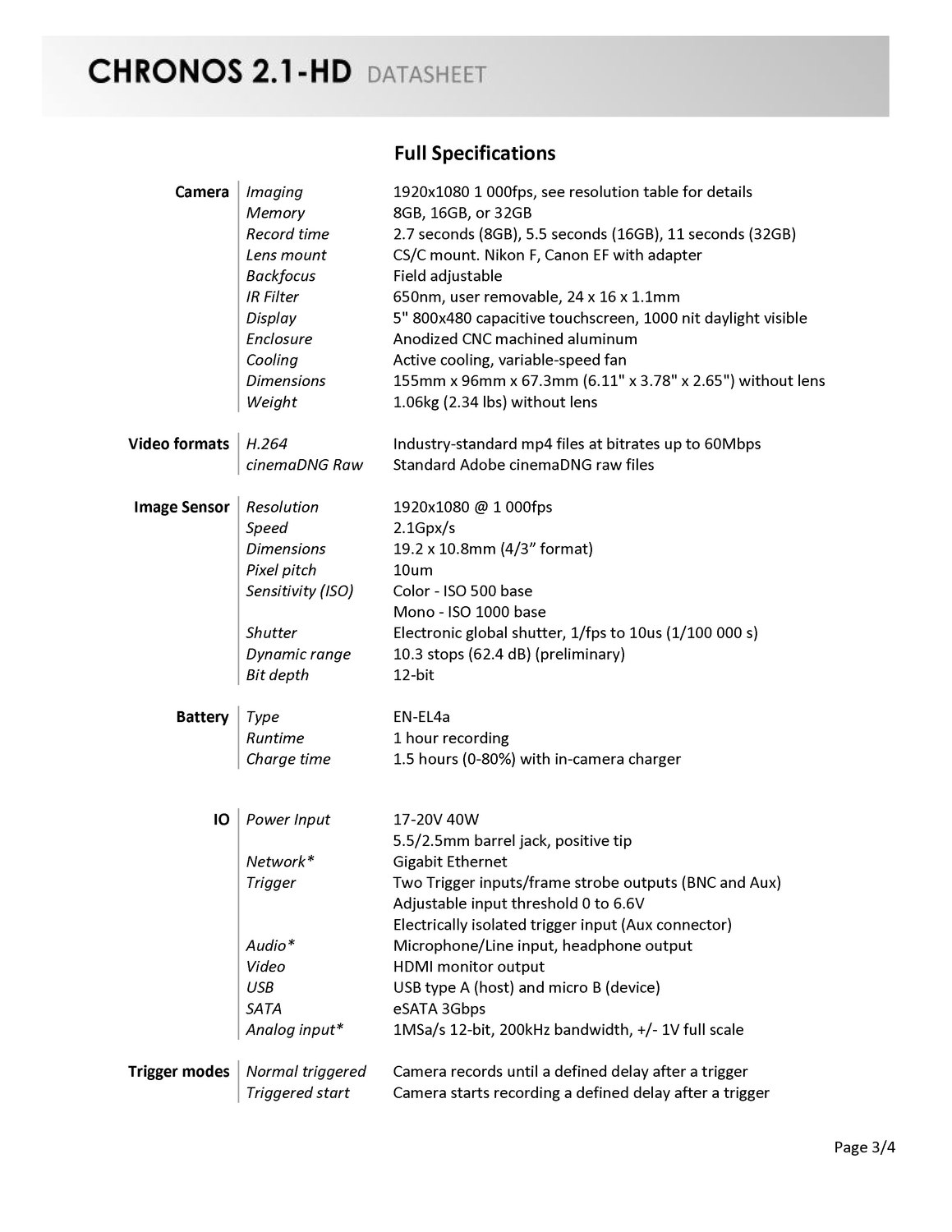 FM-ENGR-50002-Chronos-2.1-HD-Datasheet-Rev4_页面_3.jpg