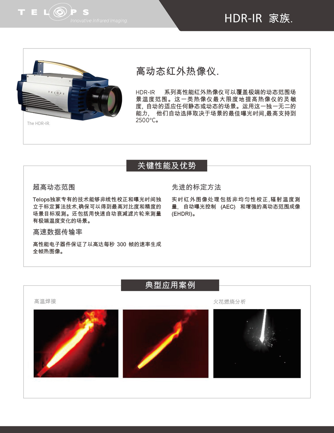 HDR-IR Family 2019 - CHINA_页面_1.jpg