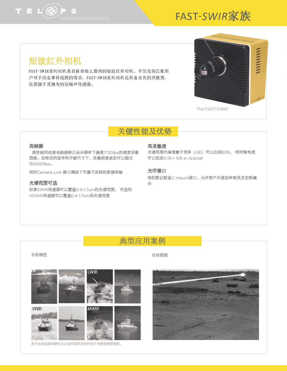 2019 FAST-SWIR Family_页面_1.jpg