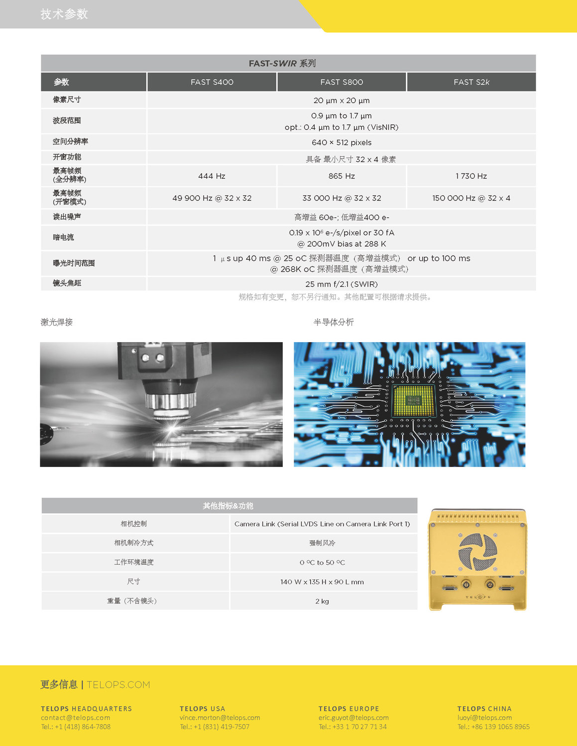 2019 FAST-SWIR Family_页面_2.jpg