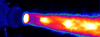 Pulsed_Detonation_Rocket_Slider.png