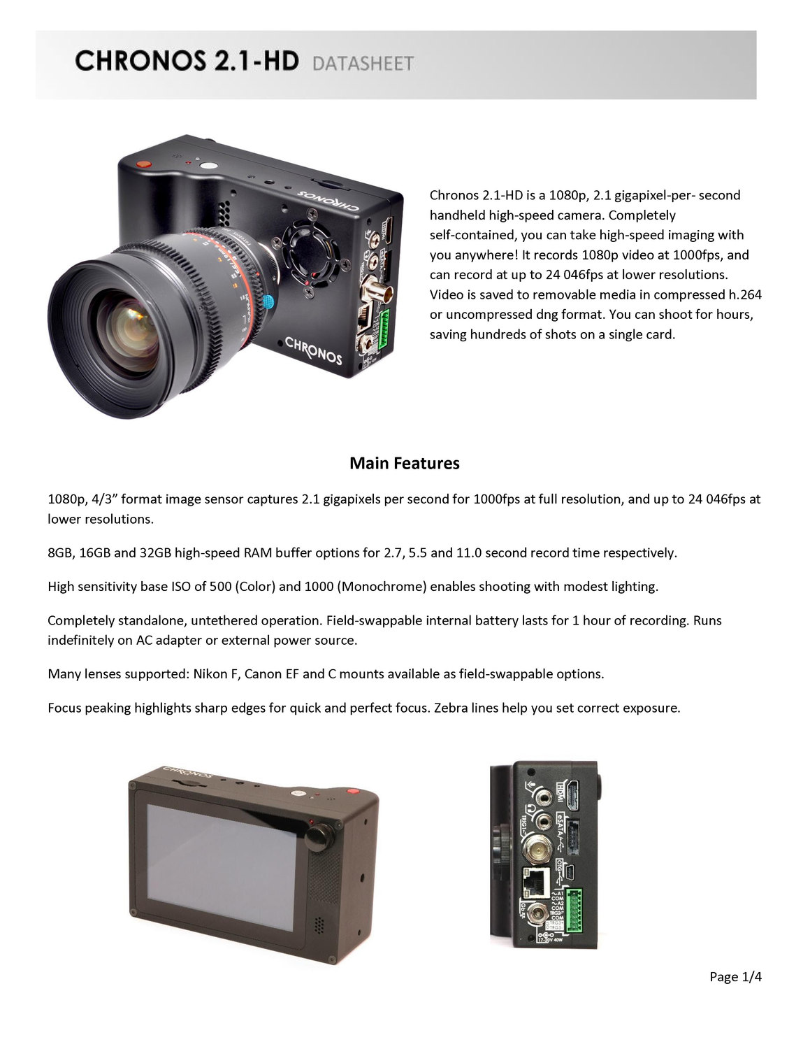  chronos 2 1 hd 