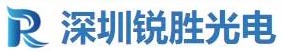 Telops高光谱成像仪